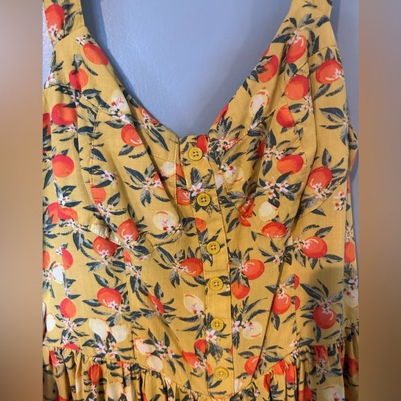 Target romper - Picture 3 of 4